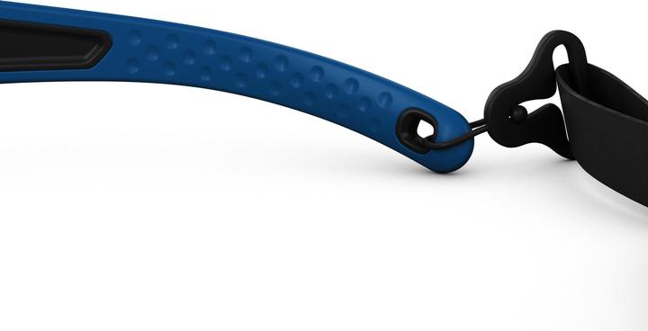Immagine prodotto Quechua MH K500