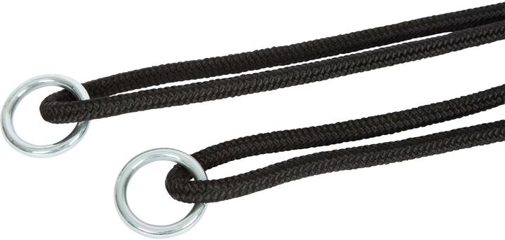 Image du produit small foot Balançoire XL à planches Black Line