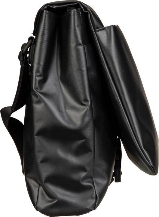 Immagine prodotto Jost Tolja - Messenger Bag M