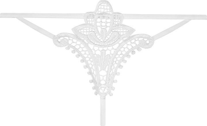 Produktbild Obsessive Luiza (L, XL)