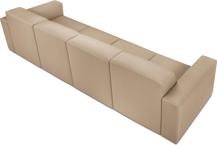 Actual product image CXL by Christian Lacroix Norah (4-seater)