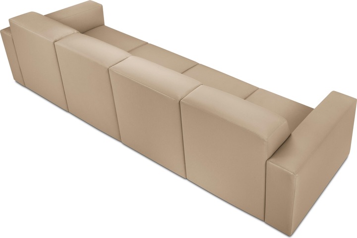 Actual product image CXL by Christian Lacroix Norah (3-seater, 4-seater, 2 person sofa)