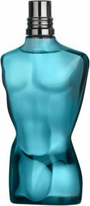 Produktbild Gaultier Le Male (Lotion, 125 ml)