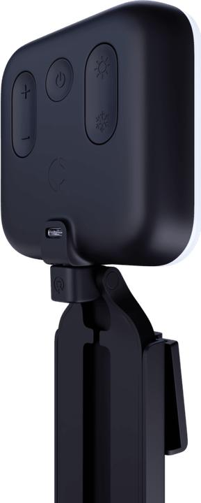 Actual product image Logitech Litra Glow (Video light)