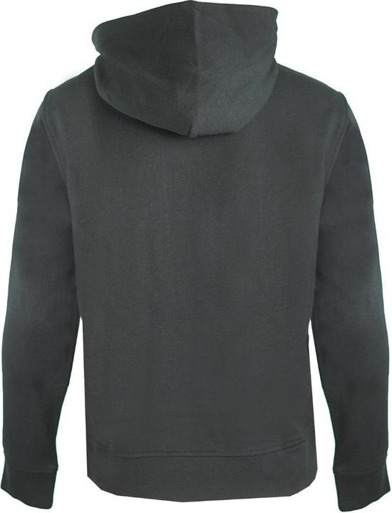 Produktbild Emporio Armani Kapuzenpullover Logo (M)