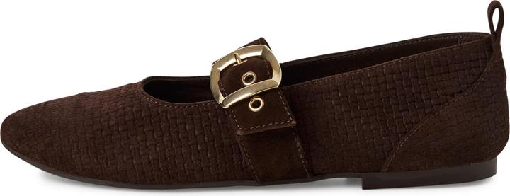 Actual product image Tamaris Ballerina (41)