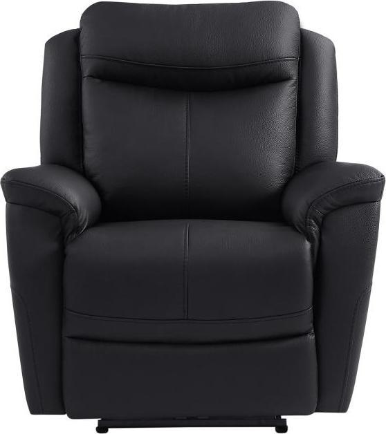 Image du produit Vente-unique Nomajo