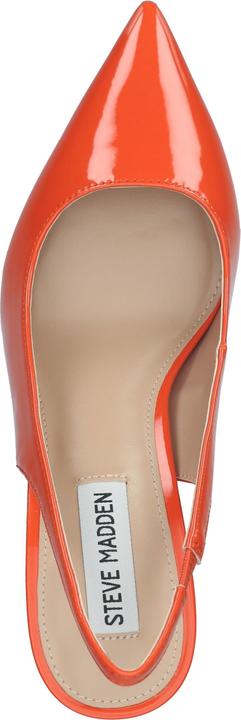Actual product image Steve Madden Pumps (40)