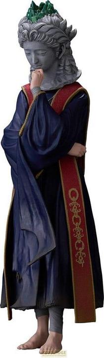 Max Factory Elden Ring Pop Up Parade SP PVC Statue Sellen 17 cm