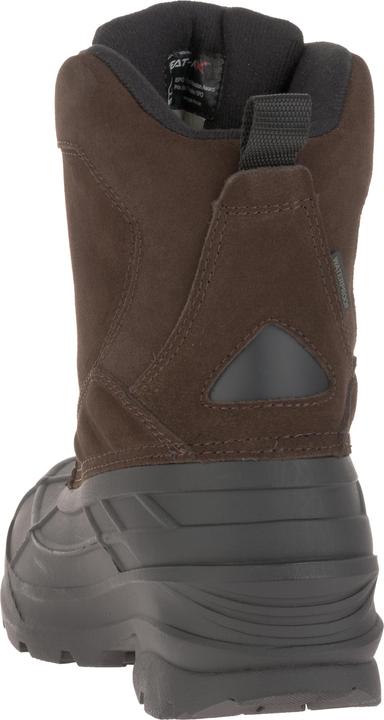 Produktbild Kamik Fargo 2 (46)