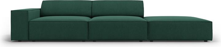 Micadoni Jodie (3-Sitzer)