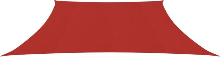 Produktbild vidaXL Kekona (500 x 300 cm)