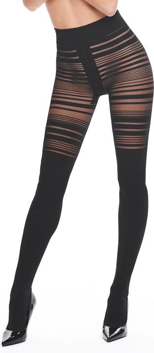 Kotek T010 tights en