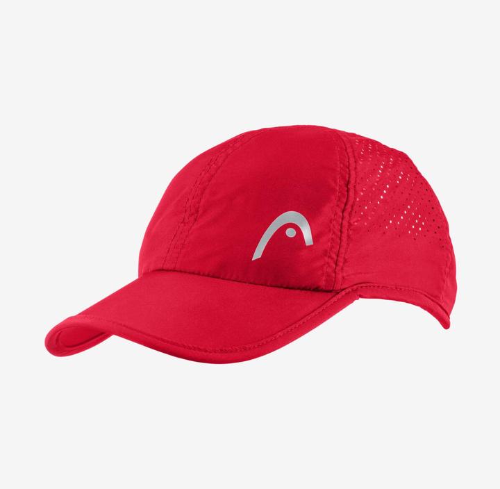 Produktbild Head Pro Player Cap