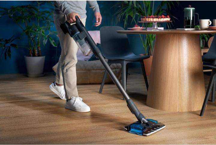Actual product image Philips XC8057/01 Aqua Plus