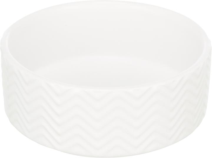 Produktbild Trixie Napf (40 cl)