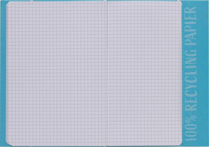 Produktbild HERMA Heftschoner A5 Papier