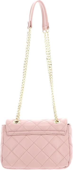 Immagine prodotto Valentino Ocarina Schultertasche 18.5 cm