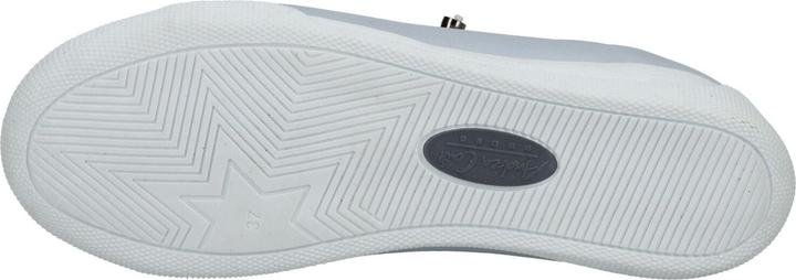 Image du produit Andrea Conti Sneaker (40)