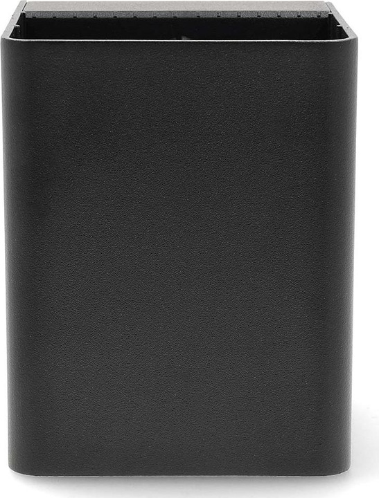 Produktbild Nedis Smartlife-Aussenleuchte | 2 x 270 lm | Zigbee 3.0 | 12 + 4 W | RGB / Warmweiss | 2700 K | Alumi (540 lm, IP65)