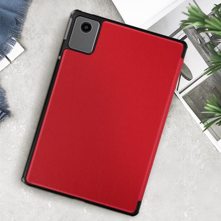 Image du produit Avizar Étui Trifold (Lenovo Tab M11)
