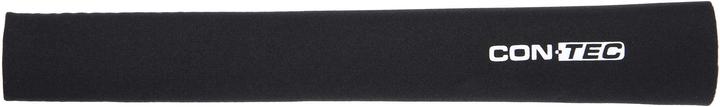 Actual product image Contec Strut protector neoprene