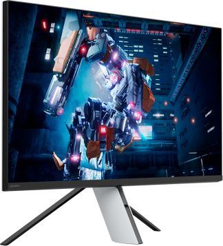 Produktbild Sony Inzone M9 (3840 x 2160 Pixel, 27")