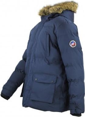 Produktbild Peak mountain Canabel (L)