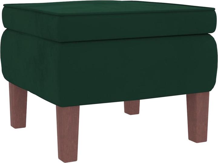 Produktbild vidaXL Tomas