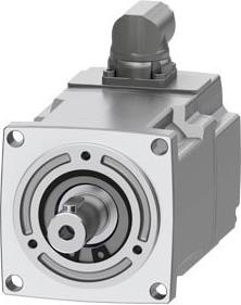 Siemens Simotics