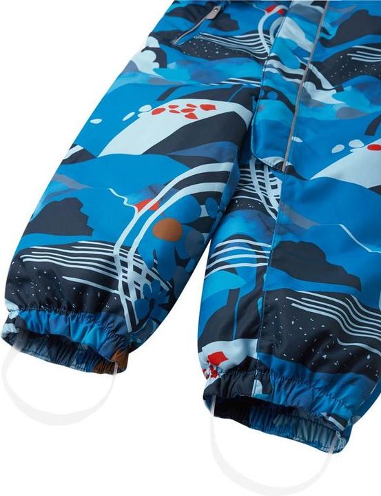 Immagine prodotto Reima Puhuri Winter Overall (92)