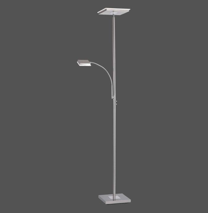 Immagine prodotto Leuchten Direkt 11710-55 (2900 lm)