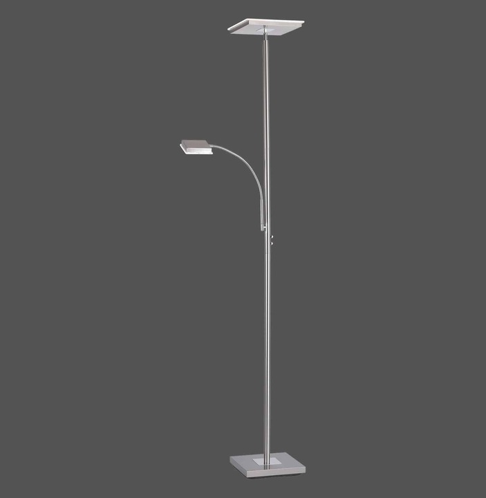 Produktbild Leuchten Direkt 11710-55 (2900 lm)