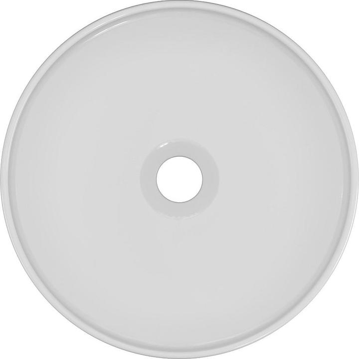 Actual product image Shower Design Leniso (360 mm, 360 mm)