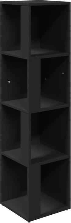 Image du produit vidaXL Eckschrank (33 x 33 x 132 cm)