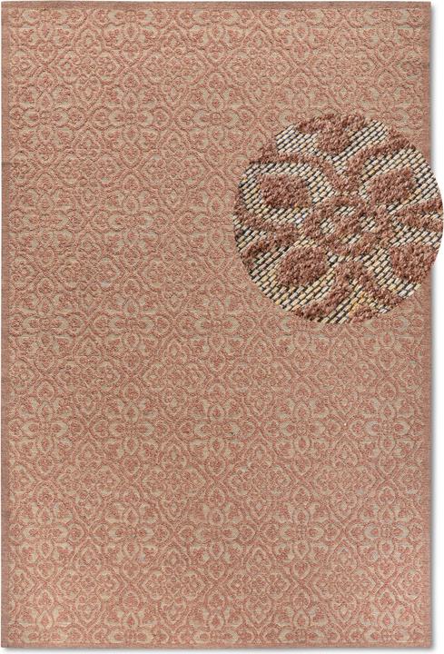 Actual product image Villeroy & Boch Julie (160 x 230 cm)