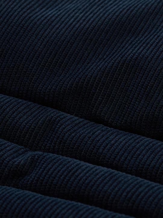 Actual product image Tom Tailor Steppgilet (M)