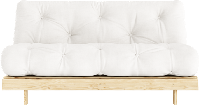 Image du produit Karup Design ROOTS 160 (Canapé-lit)