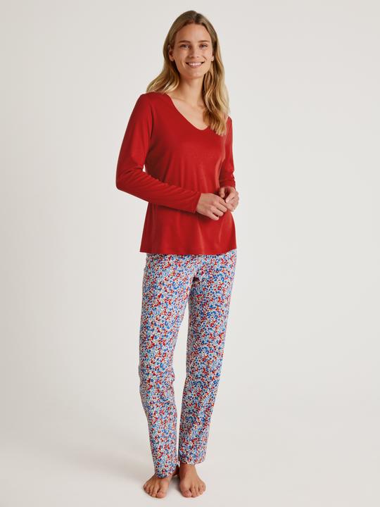 Produktbild Calida Pants (L)