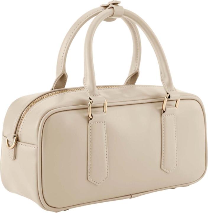 Immagine prodotto Seidenfelt Arvaja Bowling Bag