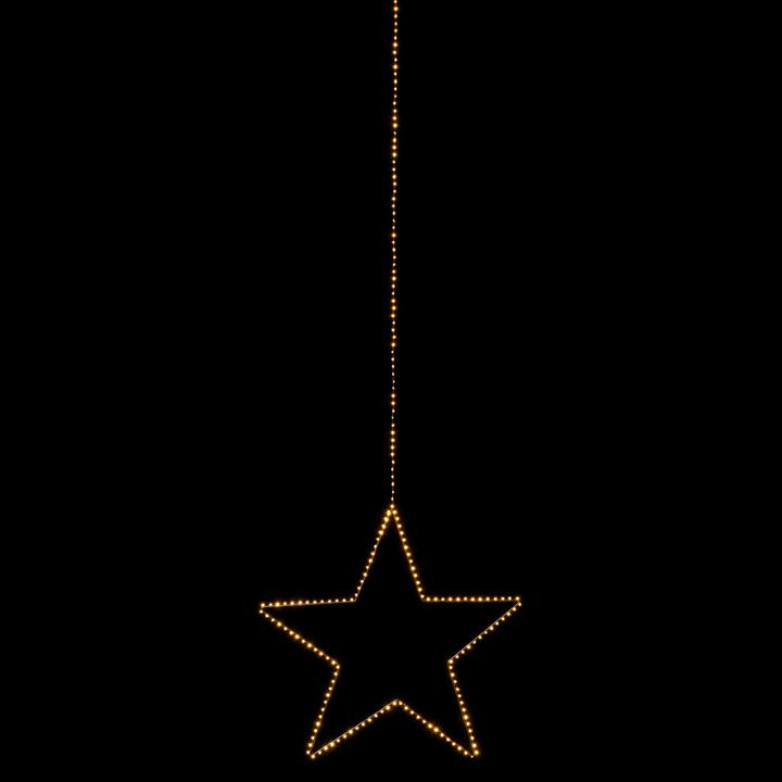 Actual product image STT Angel Star