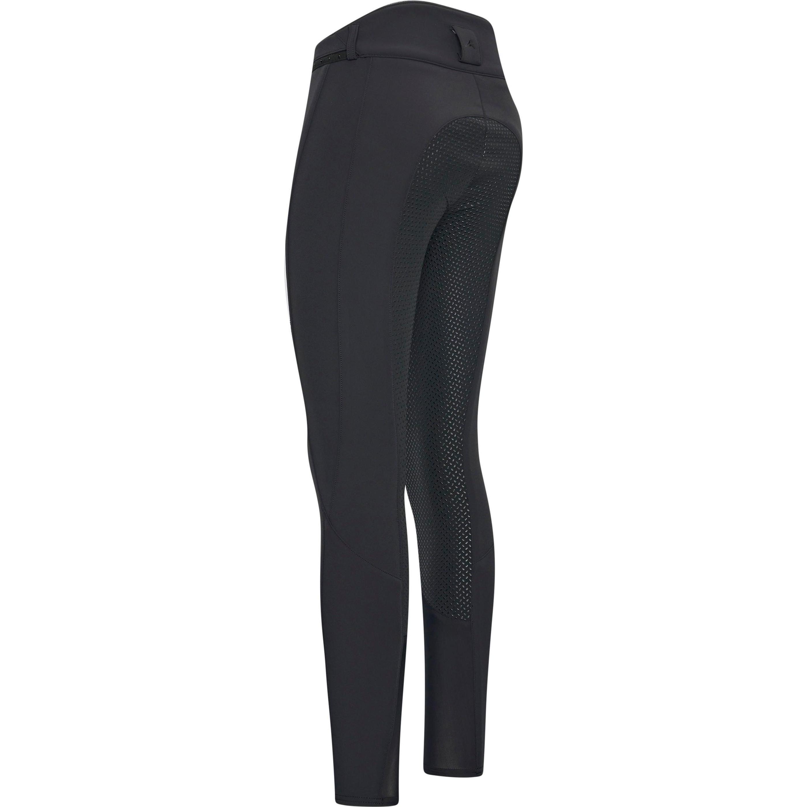 Thumbnail - Euro-star, Reithose, (40)