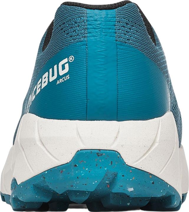 Produktbild Icebug Arcus RB9X (45.5)
