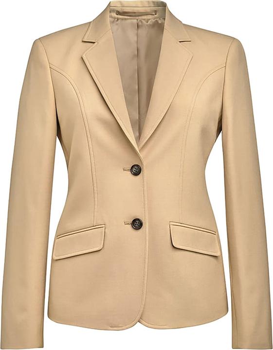 Immagine prodotto Brook Taverner Margot (40)