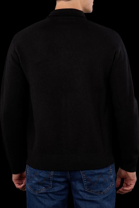 Produktbild Drykorn Strickjacke JANOR 10 (M)