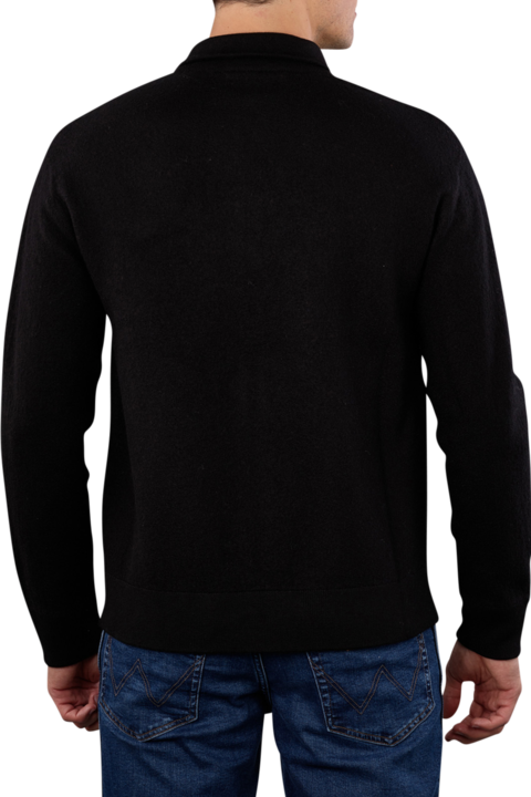 Image du produit Drykorn Cardigan JANOR 10 (M)