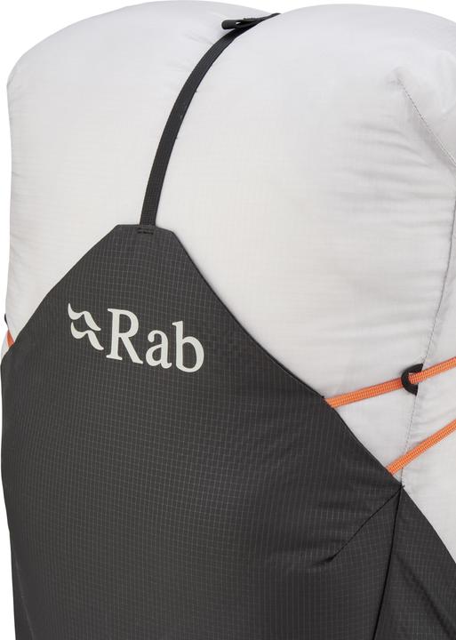 Produktbild Rab Syclon XP 40 (40 l)