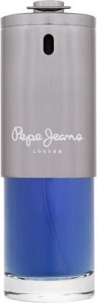 Produktbild Pepe Jeans London So Bold Edp Spray (Eau de Parfum, 100 ml)