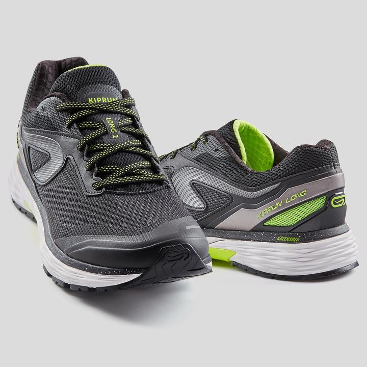 Produktbild Kiprun LONG 2 (44.5)