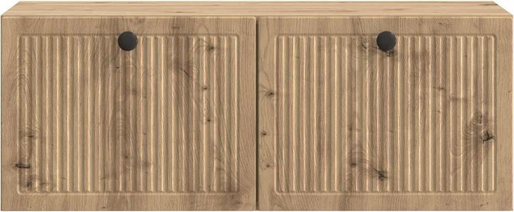 Produktbild vidaXL TV-Schränk (78.50 x 30 x 30 cm)